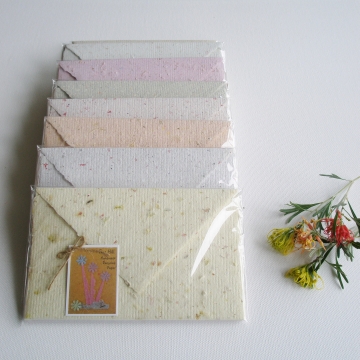 Handmade Lettergrams - Handmade Writting Paper - Recycled Writing Paper - Handmade Letter Paper - Recycled Letter Paper - Handmade Stationery Handmade Lettergrams - Handmade Writting Paper - Recycled Writing Paper - Handmade Letter Paper - Recycled Letter Paper - Handmade Stationery