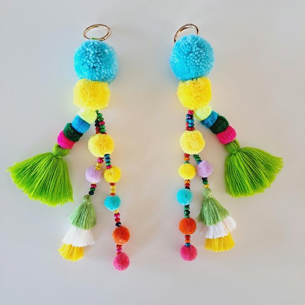 Celebration Llama or Alpaca Halter Show Decorations