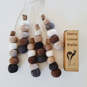 Novelty Gifts