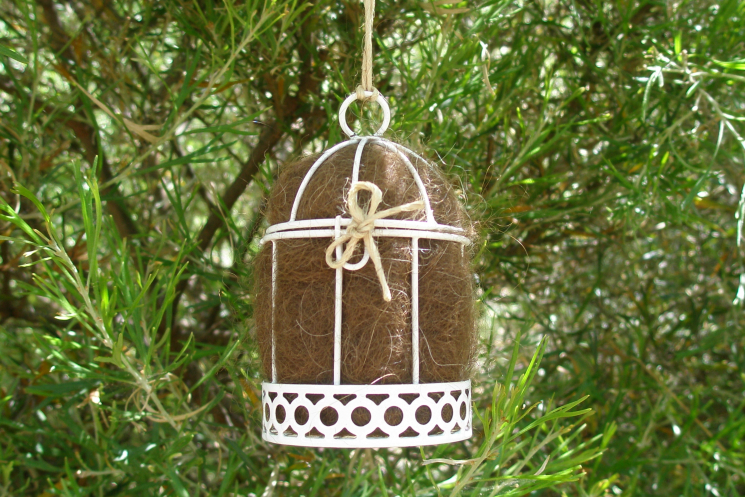 Gift for nature lover