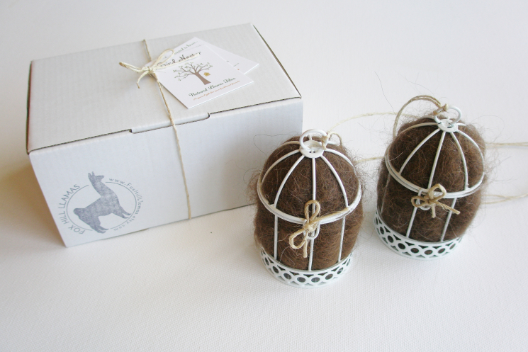 Garden Gift Set