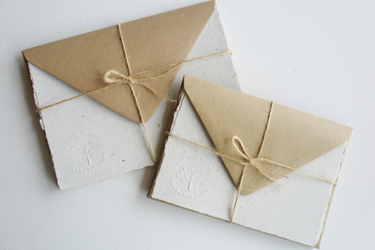 mini writing set