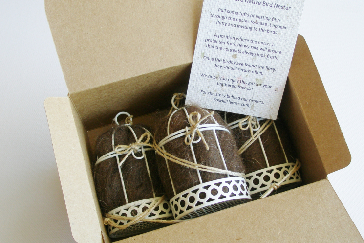 garden gift set