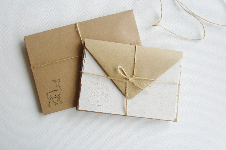 mini letter set for kids