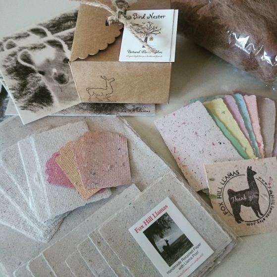 Sample Packs