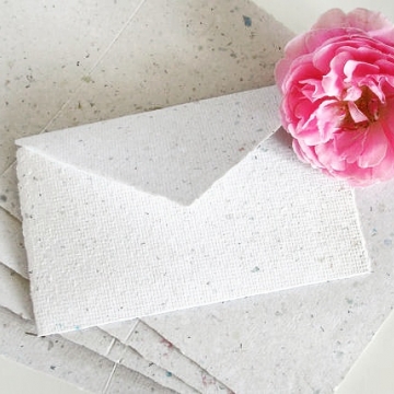 Old Fashioned Lettergrams 