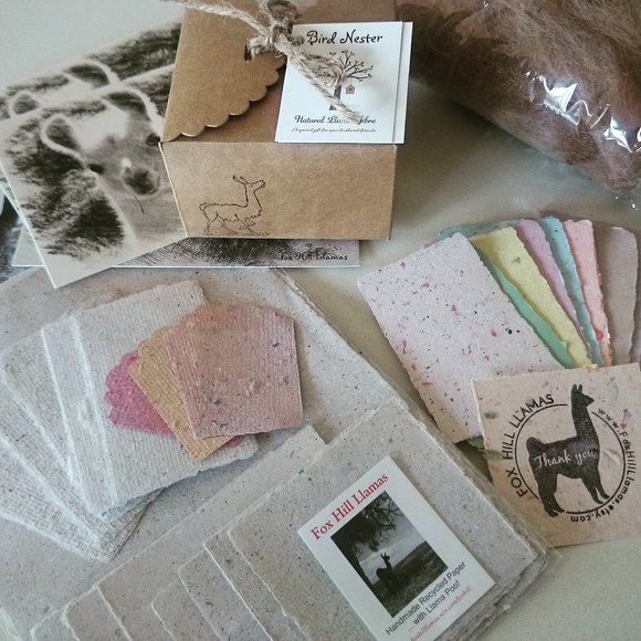 Sample Packs
