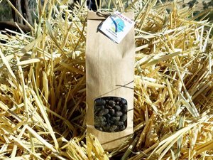 Lot of 5 x Llama POO! Indoor Plant Fertiliser Packs