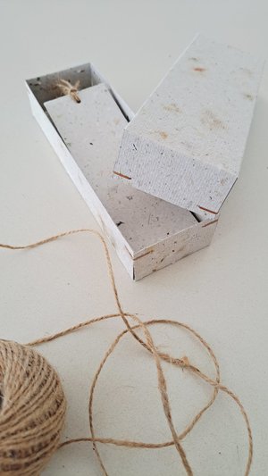 Corner Staples - Bronze