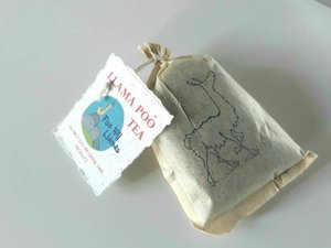 Office Gift, Office Plant Gift, Novelty, Pamper Pack, Indoor Plants, Fertilizer, Organic Care, Office Humor, Colleague, Plant Lover Gift