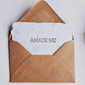 10 Mini Motivation Cards with Envelopes for Teachers, Handmade Recycled Paper Parent Notes for students, mentor encouragement or inspiration