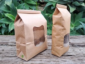 Llama Fibre Bird Nesting Material for Native Wildlife. Birdnest Nest Filler. Bird Nester Refill and Natural Aviary Supplies