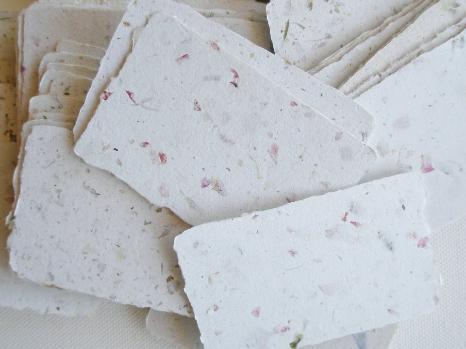 wedding place cards
