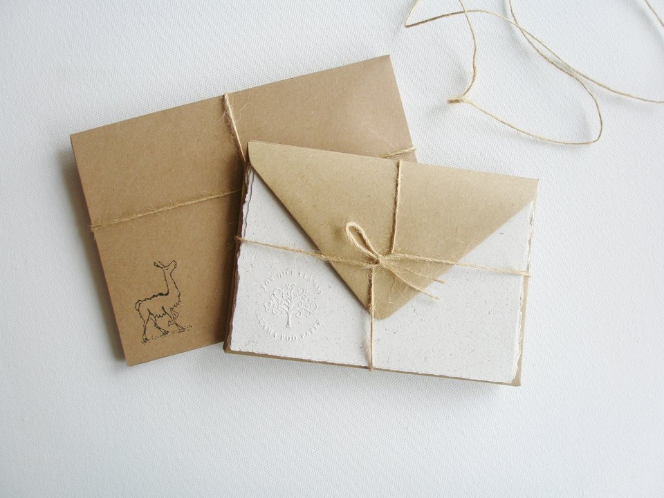 mini letter set for kids
