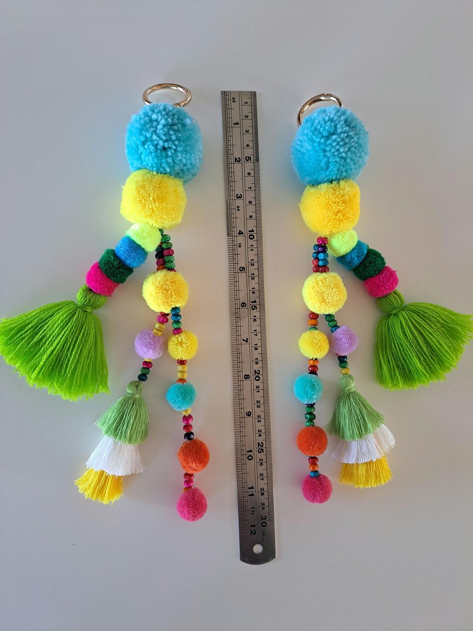 Celebration Llama or Alpaca Halter Show Decorations