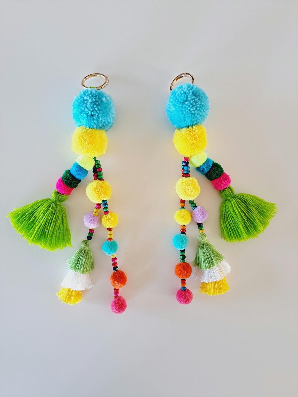 Celebration Llama or Alpaca Halter Show Decorations