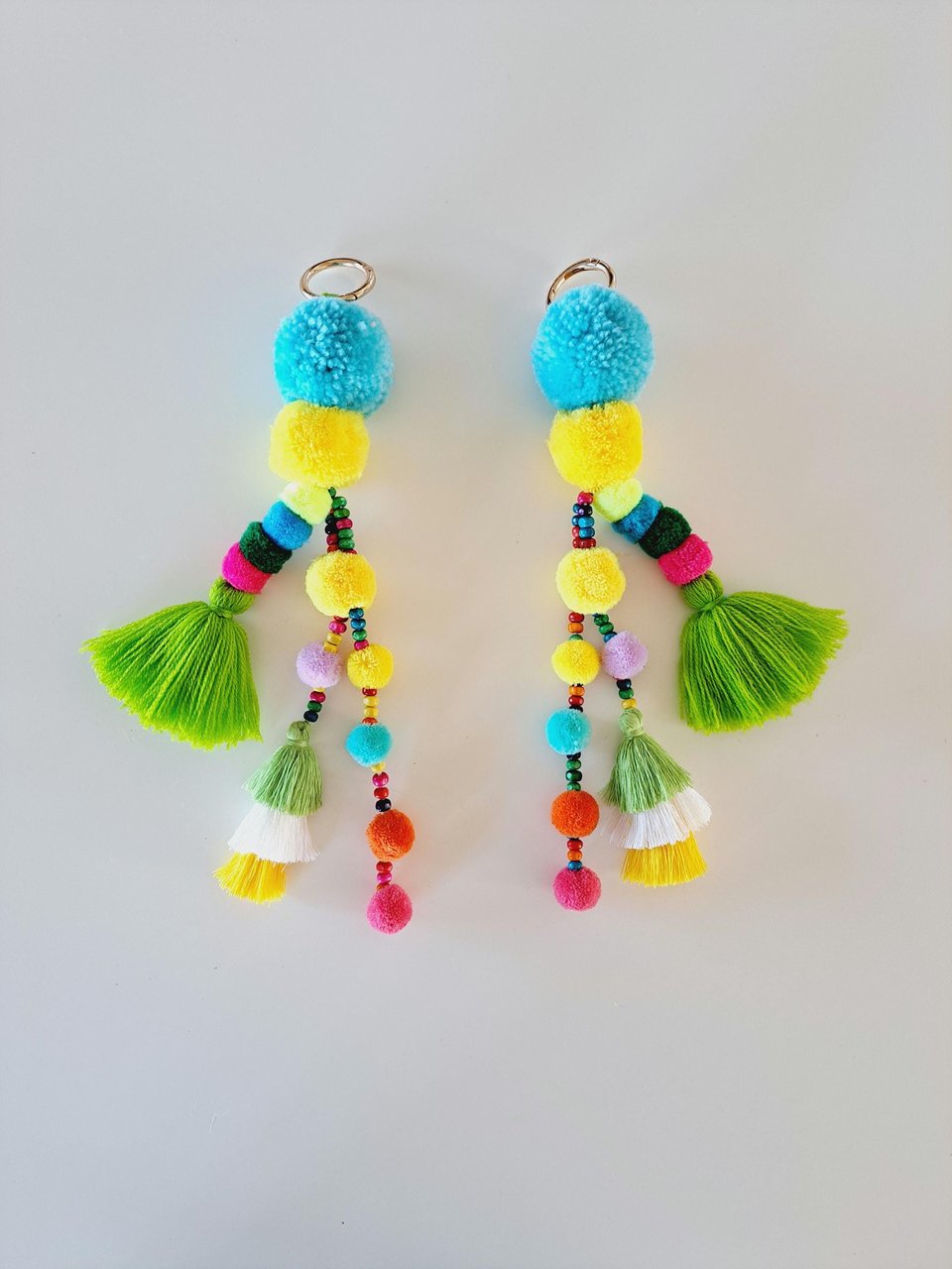 Celebration Llama or Alpaca Halter Show Decorations
