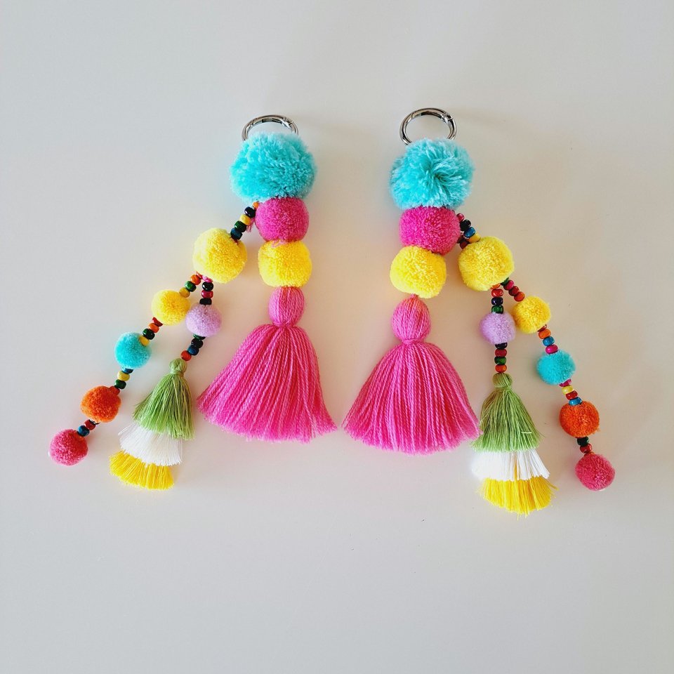 Llama and Alpaca Halter Accessories