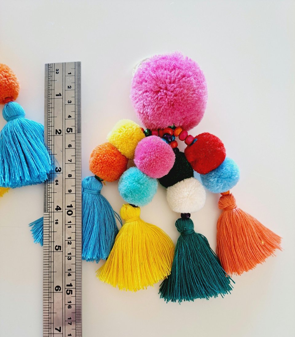 Llama or Alpaca Halter Accessories