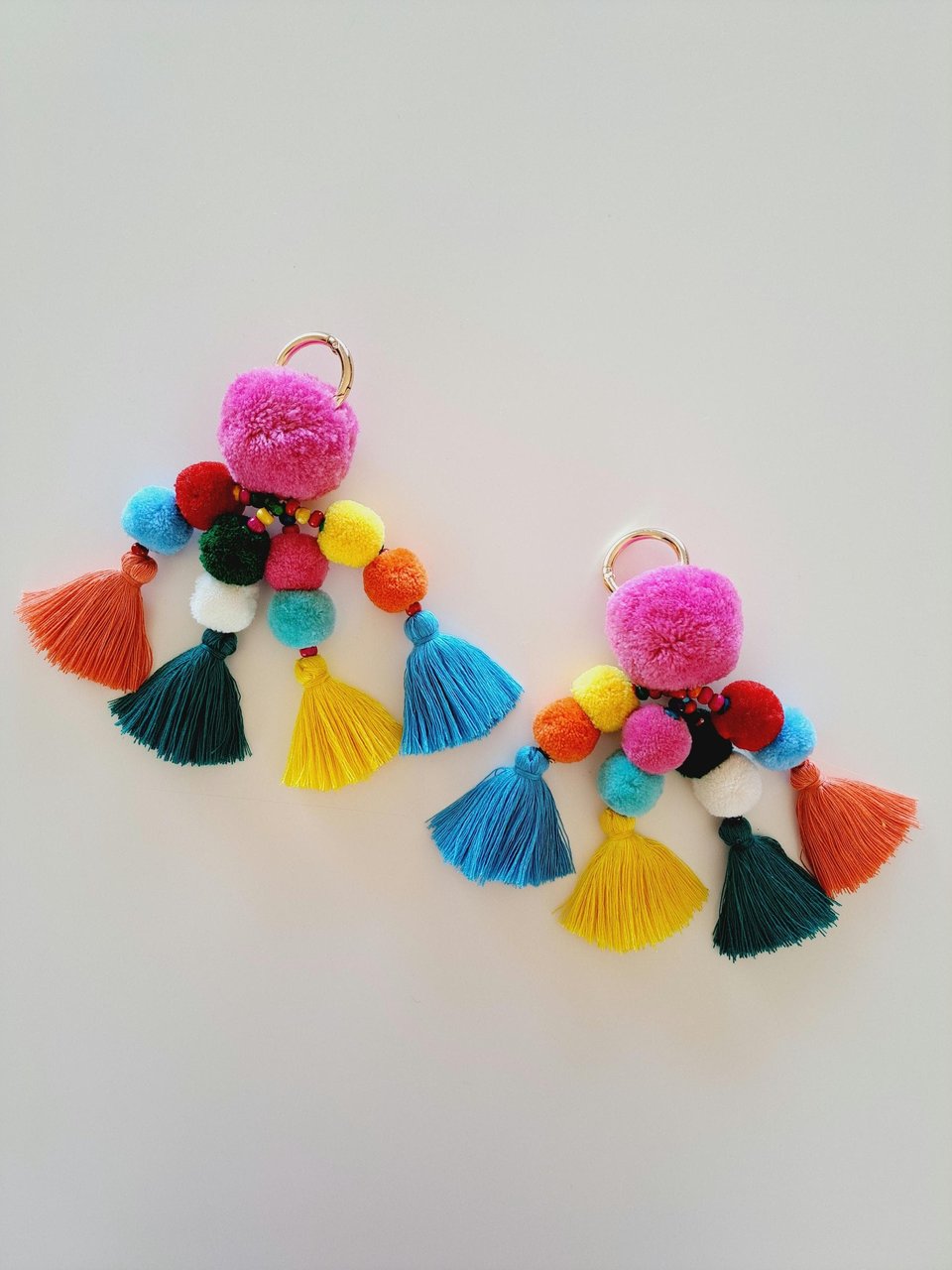 Llama or Alpaca Halter Accessories