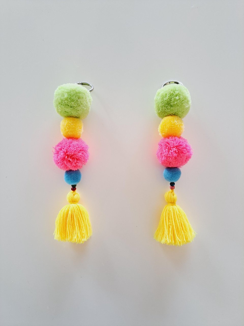 Cheerful Llama or Alpaca Halter Parade Accessories
