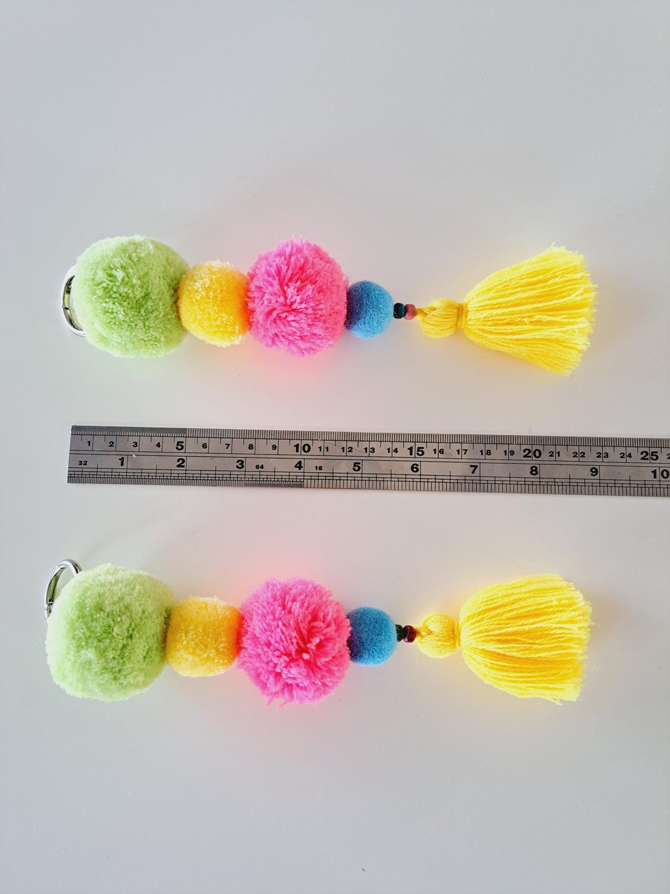 Cheerful Llama or Alpaca Halter Parade Accessories