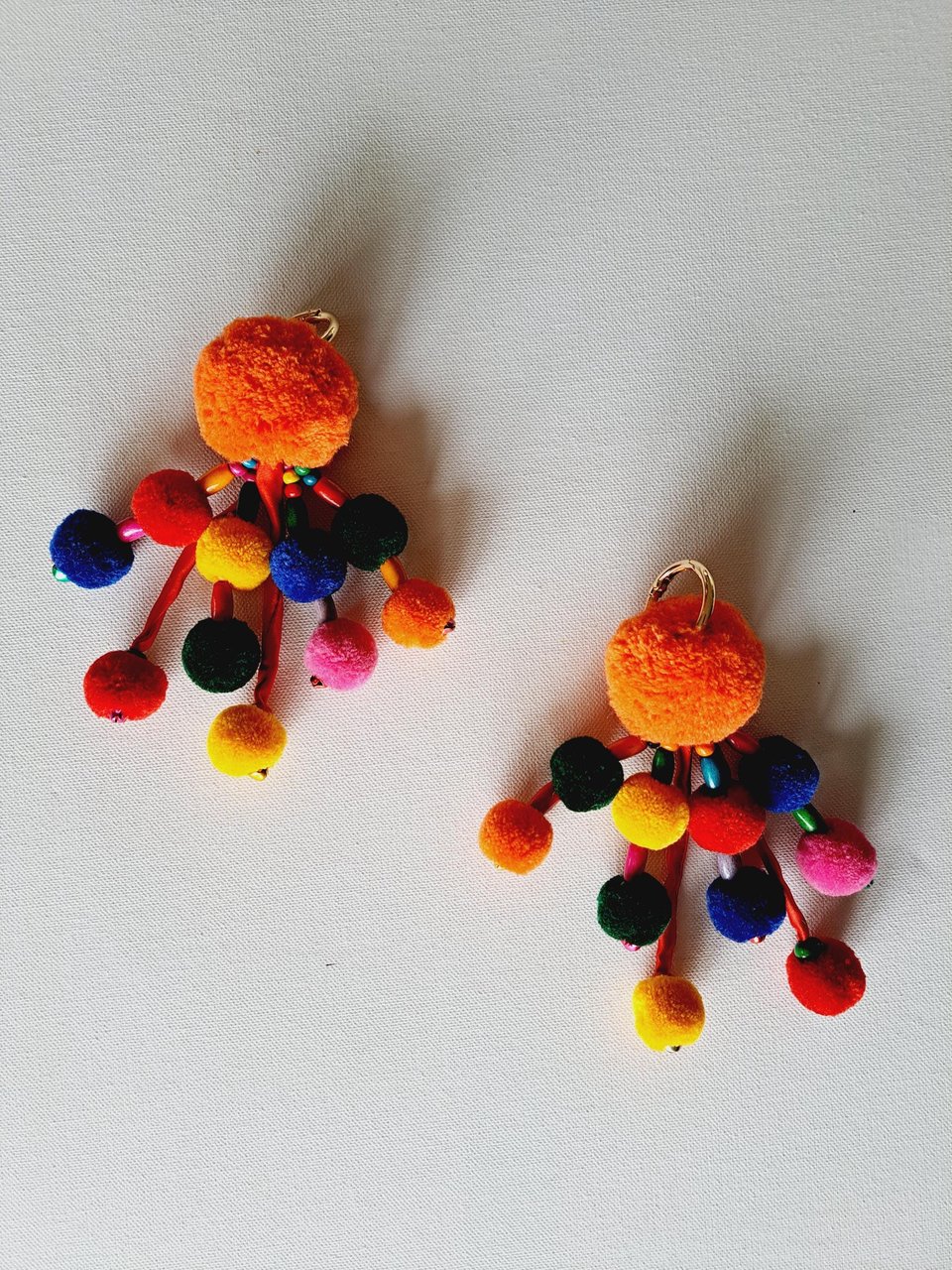 Llama or Alpaca Decorative Accessories