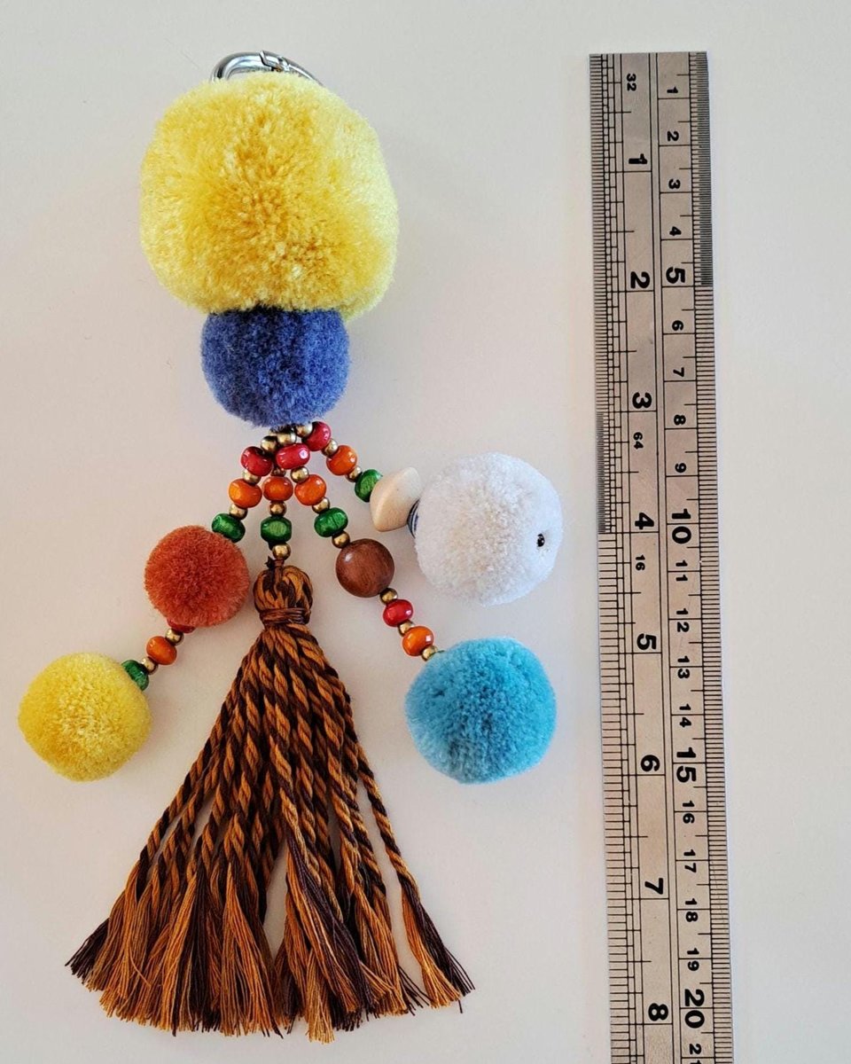 Llama or Alpaca Halter Show Decorations