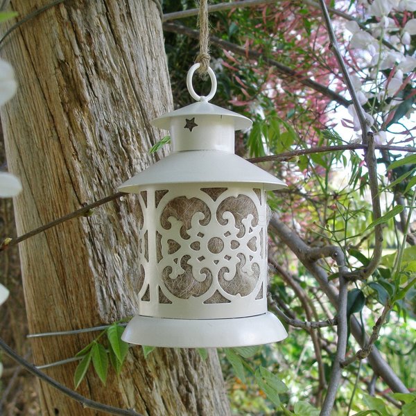 Bird Nester for home isolation Gift, Llama Fibre Nest Building Material