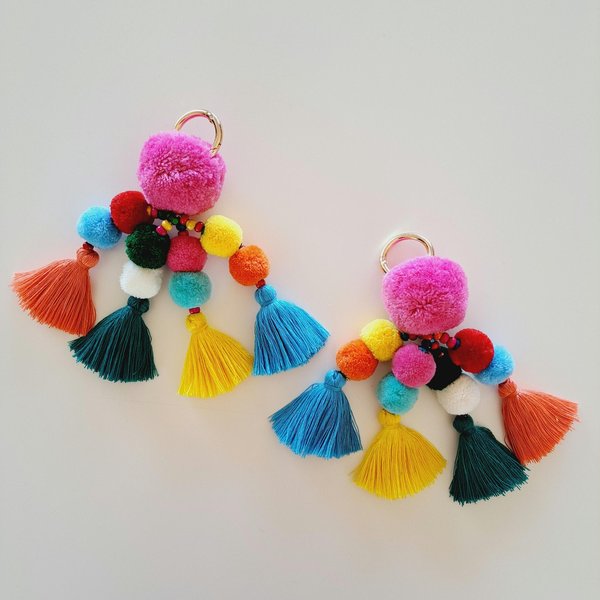 Llama or Alpaca Halter Accessories